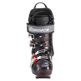 Strider 95 W DYN 2021-22