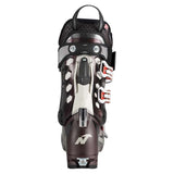Strider 95 W DYN 2021-22