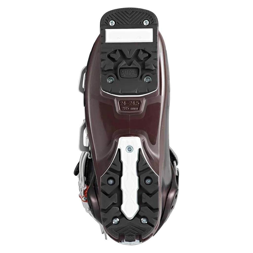 Strider 95 W DYN 2021-22