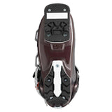 Strider 95 W DYN 2021-22