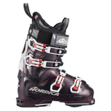 Strider 95 W DYN 2021-22