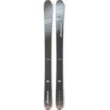 Unleashed 108 Alpine Ski 2024-25