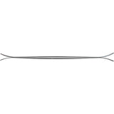 Unleashed 108 Alpine Ski 2024-25