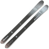 Unleashed 108 Alpine Ski 2024-25