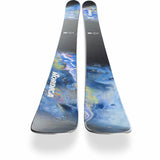 Unleashed 98 CA Alpine Ski 2025-26