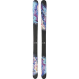 Unleashed 98 Alpine Ski 2025-26