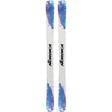 Unleashed 98 Alpine Ski 2025-26