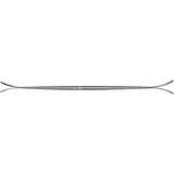 Unleashed 98 Alpine Ski 2025-26