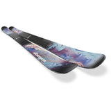 Unleashed 98 Alpine Ski 2025-26