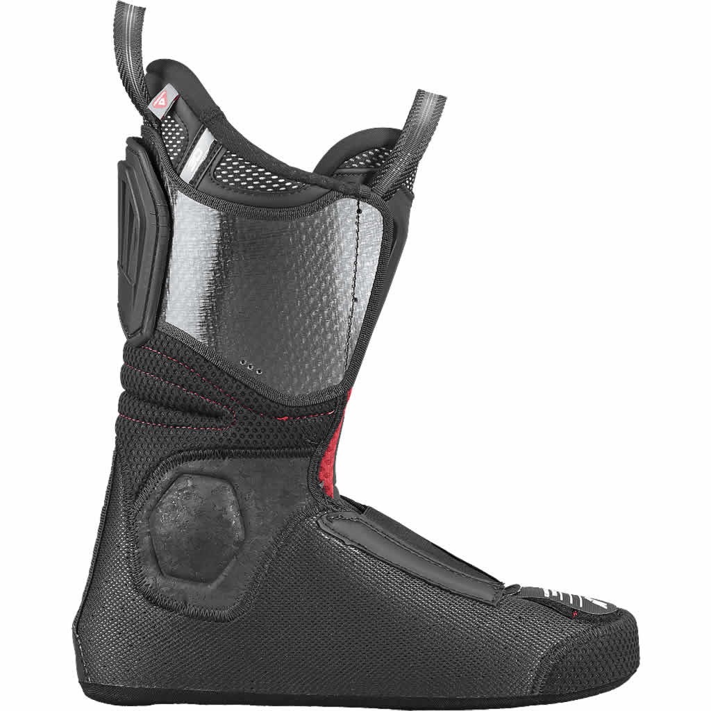 Unlimited 120 DYN Alpin Ski Boot 2025-26