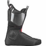 Unlimited 120 DYN Alpin Ski Boot 2025-26