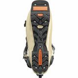 Unlimited 120 DYN Alpin Ski Boot 2025-26