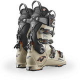 Unlimited 120 DYN Alpin Ski Boot 2025-26