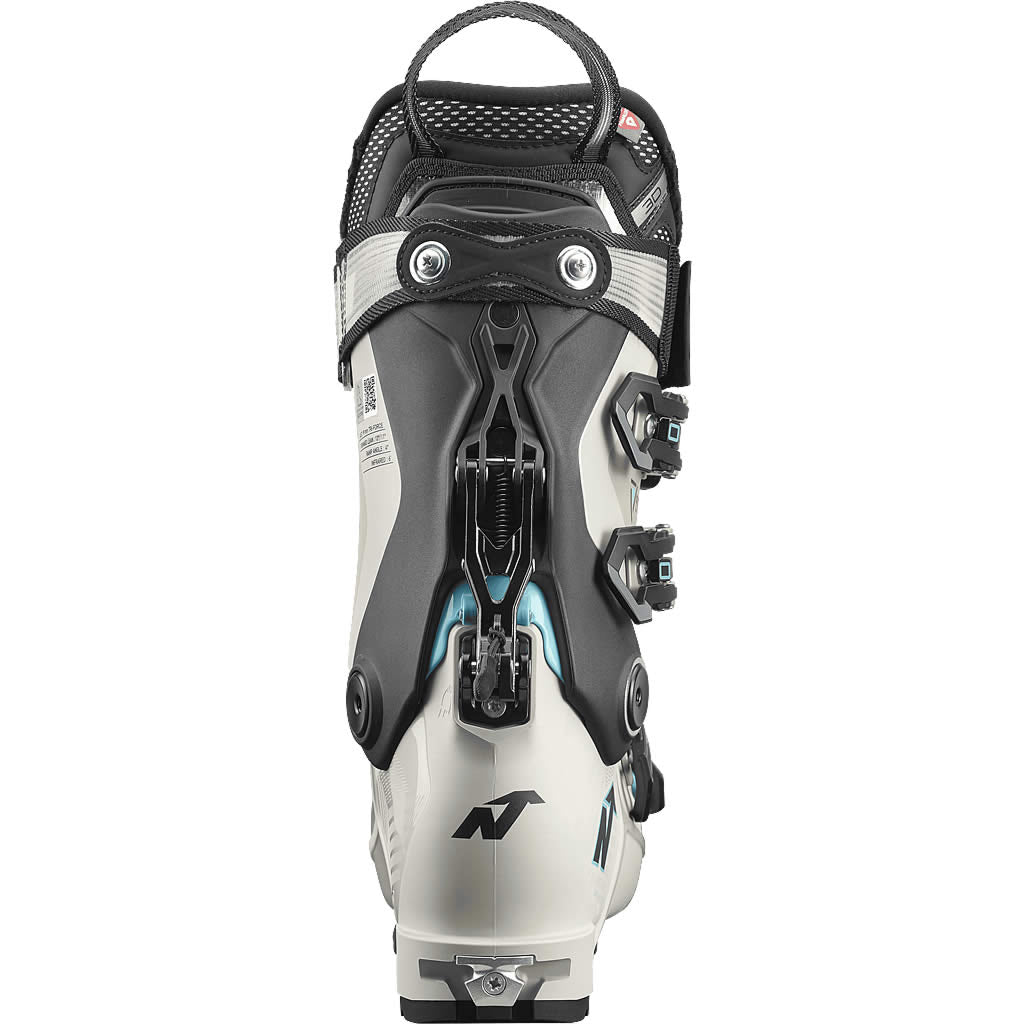 Unlimited 95 W DYN Alpine Ski Boot 2025-26