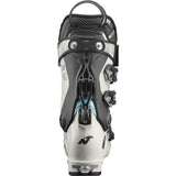 Unlimited 95 W DYN Alpine Ski Boot 2025-26