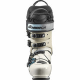 Unlimited 95 W DYN Alpine Ski Boot 2025-26