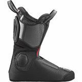 Unlimited 95 W DYN Alpine Ski Boot 2025-26