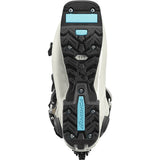 Unlimited 95 W DYN Alpine Ski Boot 2025-26