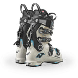 Unlimited 95 W DYN Alpine Ski Boot 2025-26