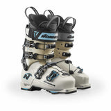 Unlimited 95 W DYN Alpine Ski Boot 2025-26