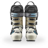Unlimited 95 W DYN Alpine Ski Boot 2025-26