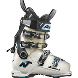 Unlimited 95 W DYN Alpine Ski Boot 2025-26