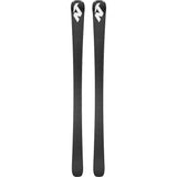 Wild Belle 78 Alpine Ski + TP2 COMP 10 Binding