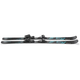 Wild Belle 78 Alpine Ski + TP2 COMP 10 Binding