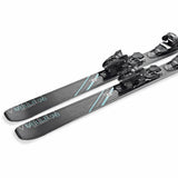 Wild Belle 78 Alpine Ski + TP2 COMP 10 Binding