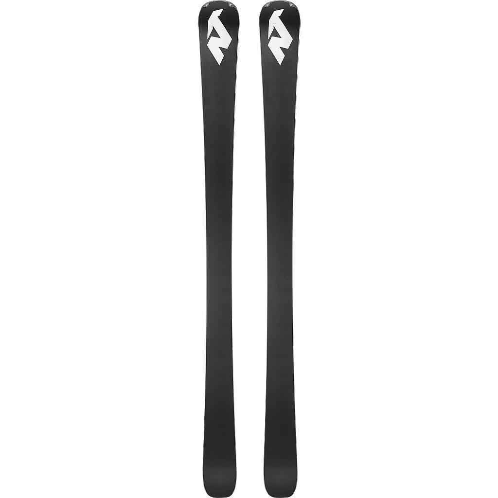 Wild Belle DC 84 Alpine Ski + TP2 LT 11 Binding