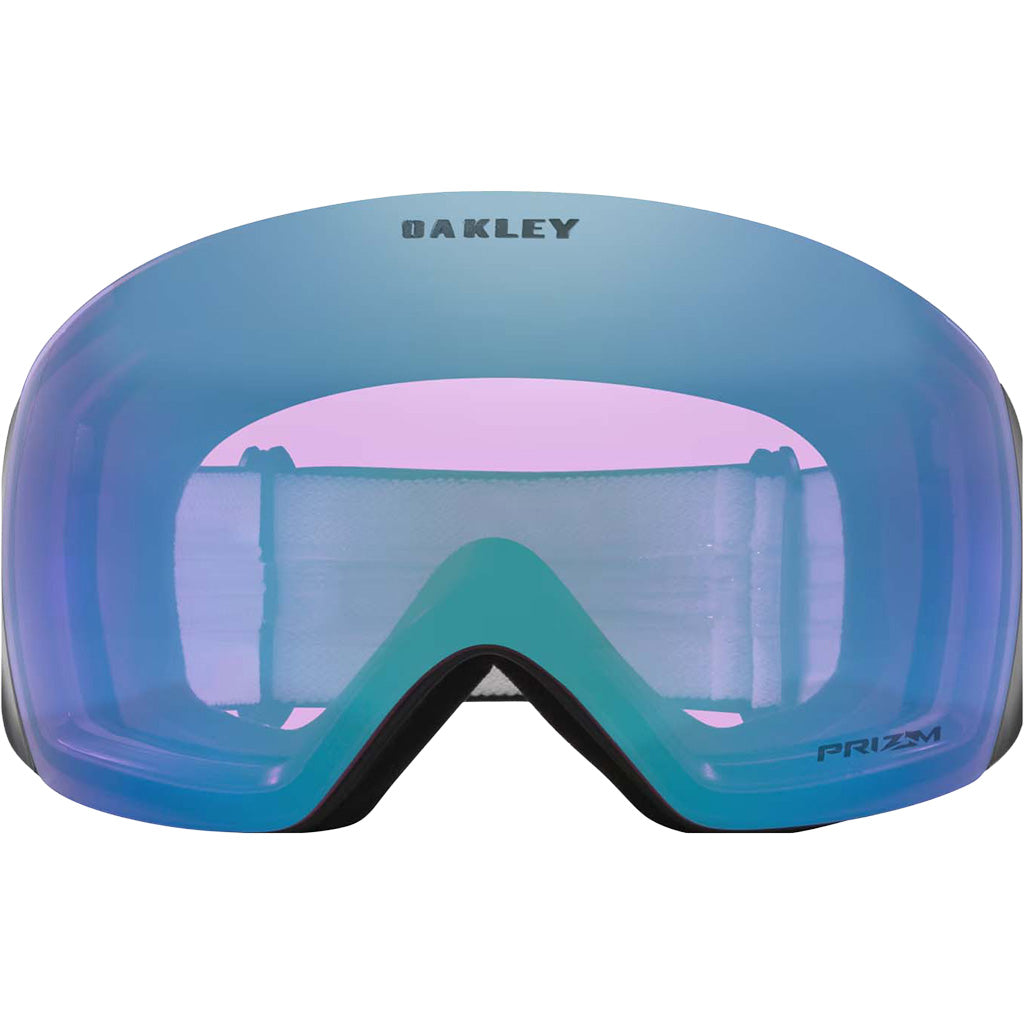 Oakley Flight Deck L