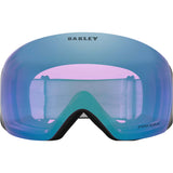 Oakley Flight Deck L