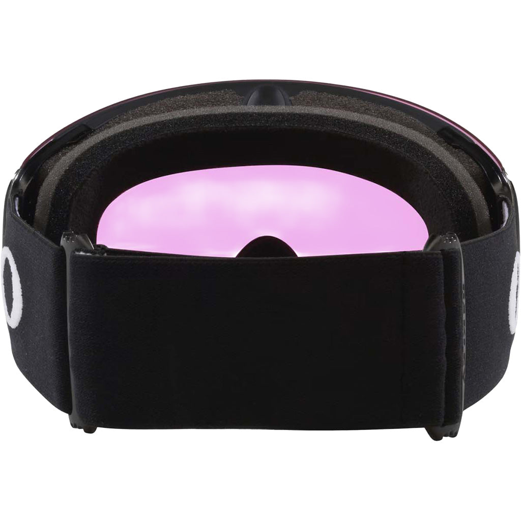 Oakley Flight Deck L