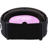 Oakley Flight Deck L