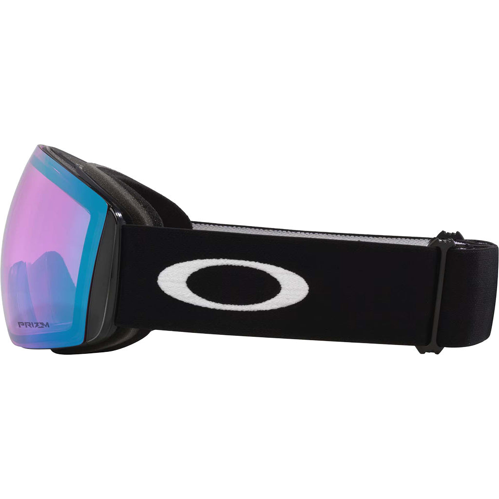Oakley Flight Deck L
