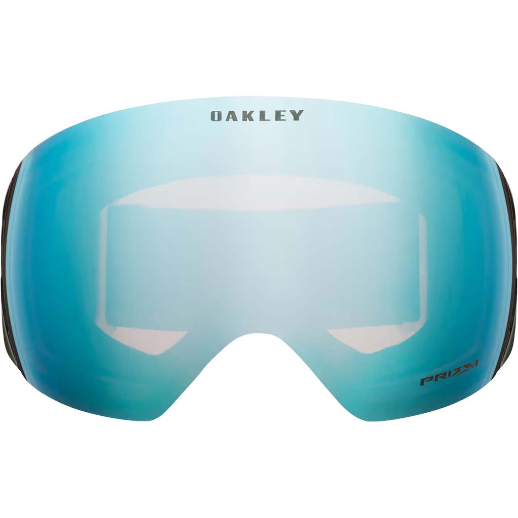 Oakley Flight Deck L
