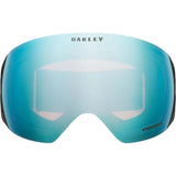 Oakley Flight Deck L
