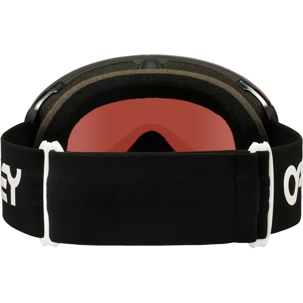 Oakley Flight Deck L