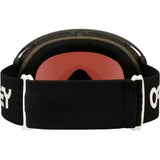 Oakley Flight Deck L