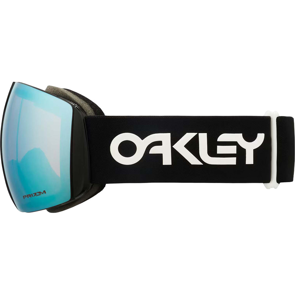 Oakley Flight Deck L