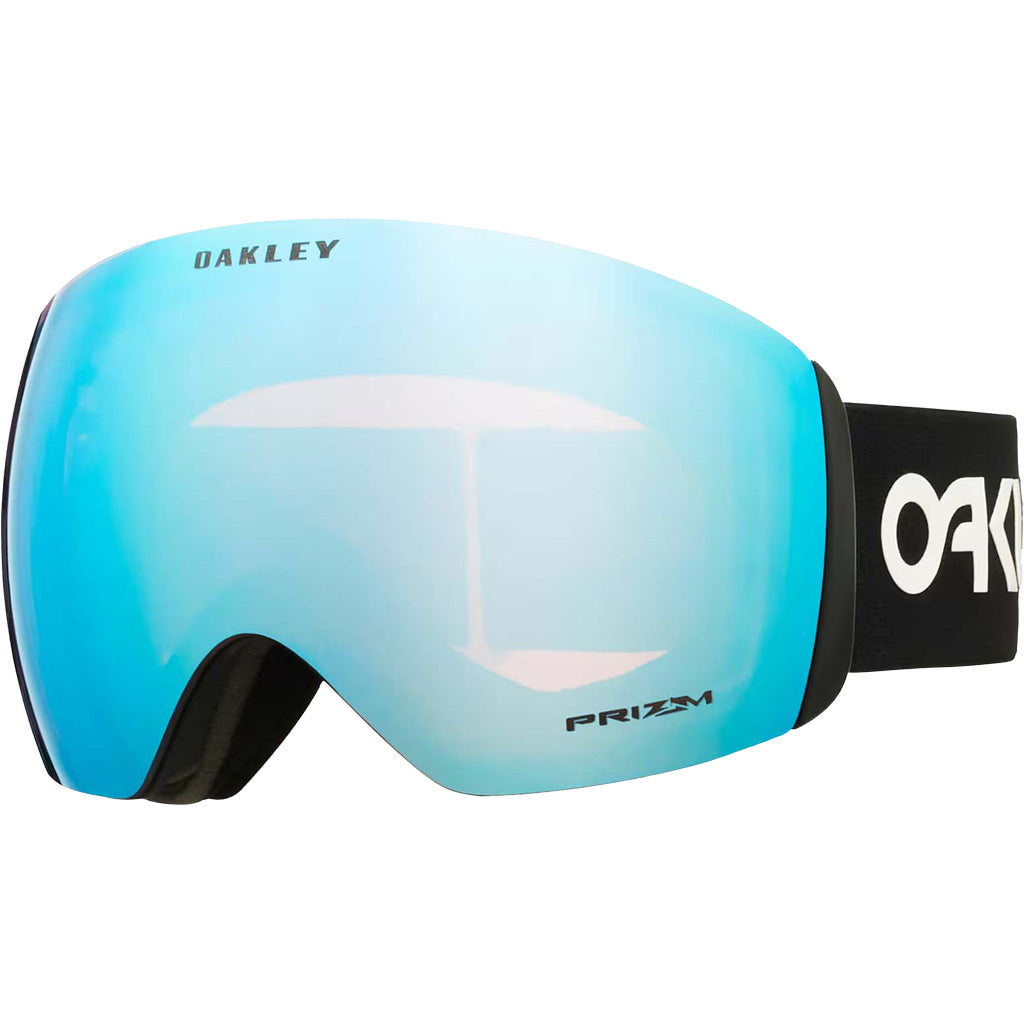 Oakley Flight Deck L