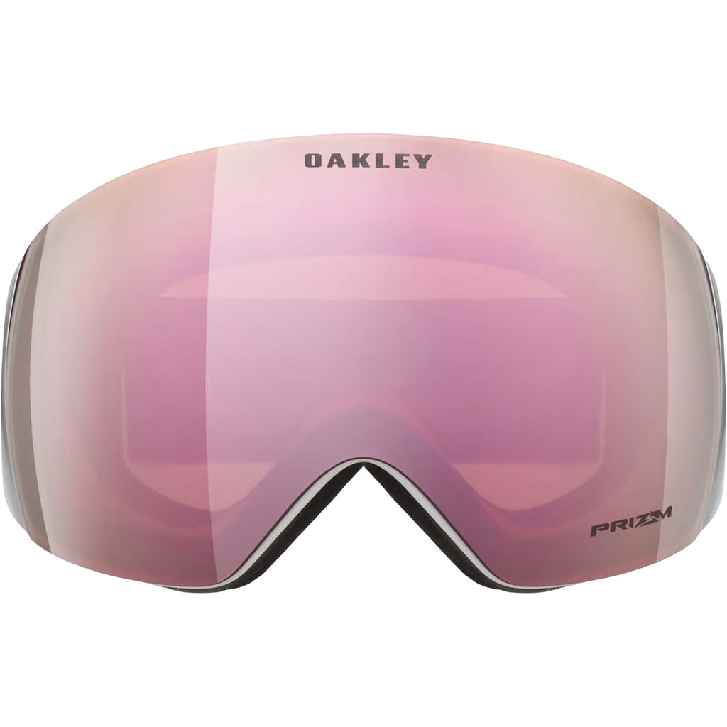 Oakley Flight Deck L