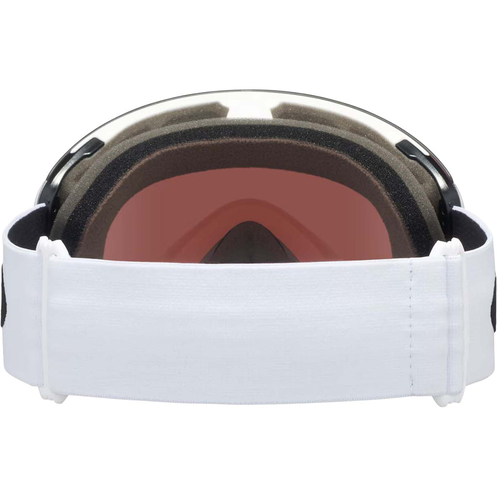 Oakley Flight Deck L