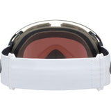 Oakley Flight Deck L