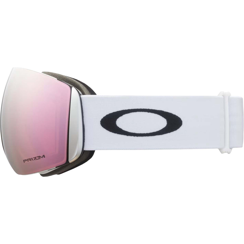 Oakley Flight Deck L