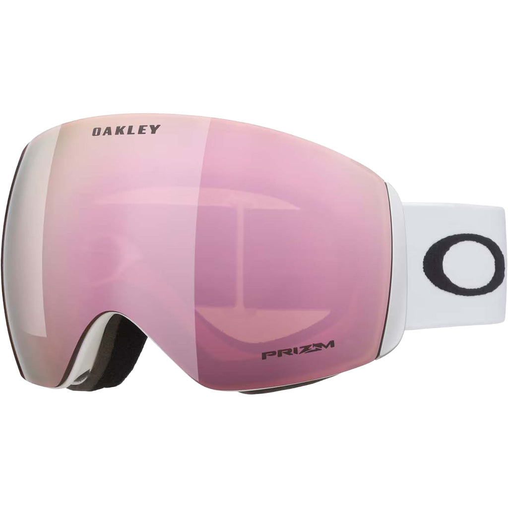 Oakley Flight Deck L