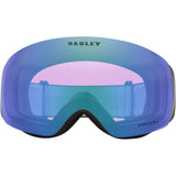 Oakley Flight Deck M