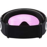 Oakley Flight Deck M