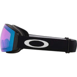 Oakley Flight Deck M