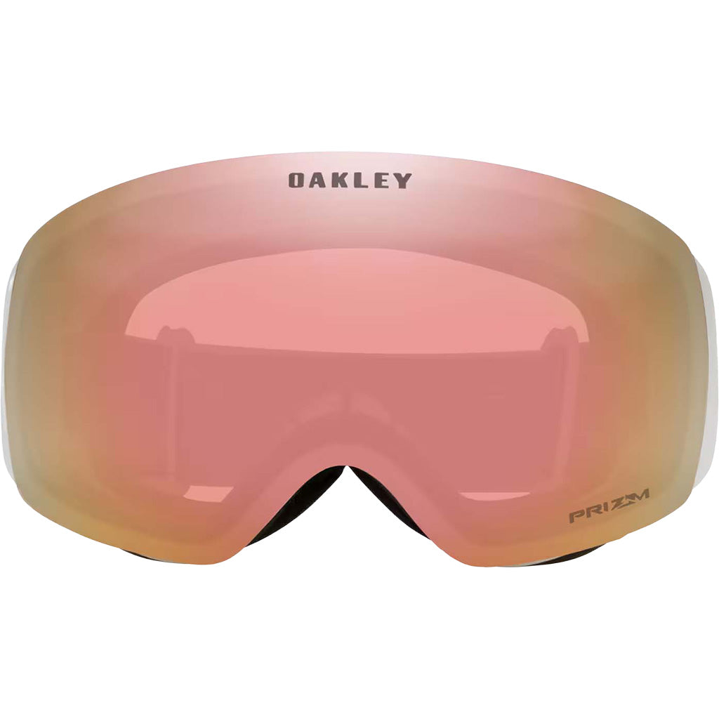 Oakley Flight Deck M